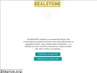 bealstone.com