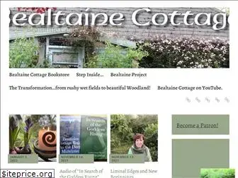 bealtainecottage.com