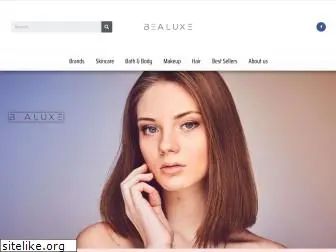 bealuxe.com