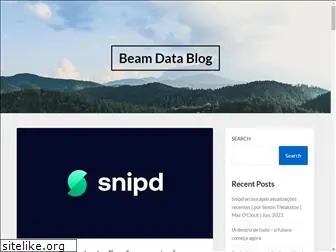 beam-data.com