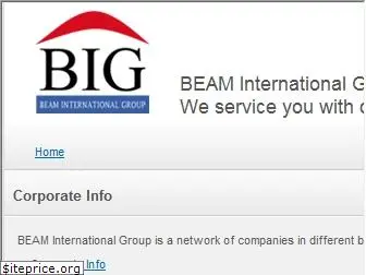 beam-ig.com