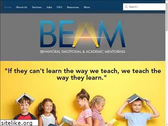 beam-llc.org