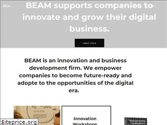 beam-studio.com