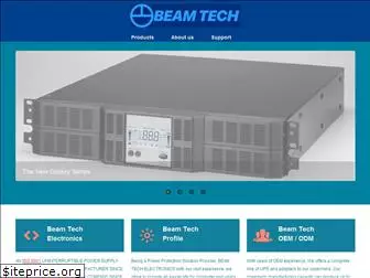 beam-tech.com