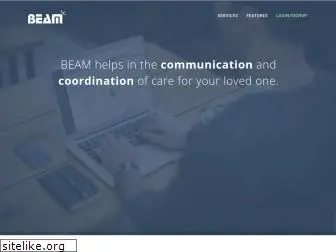 beam.care