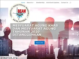 beam.org.my