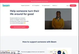 beam.org