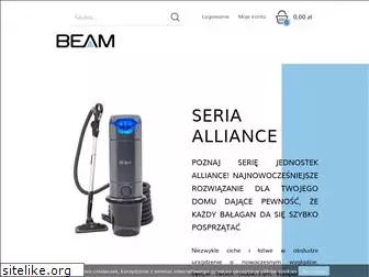 beam.pl