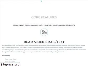 beam.video