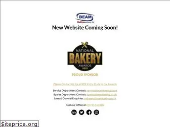 beambaking.co.uk