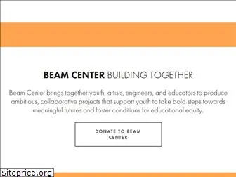 beamcenter.org