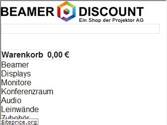 beamer-discount.de