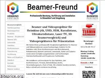 beamer-freund.de