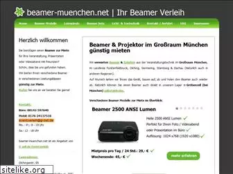 beamer-muenchen.net