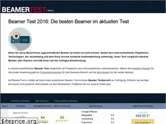 beamertest.co