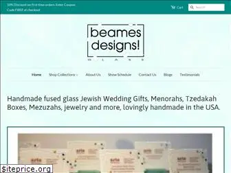 beames.com