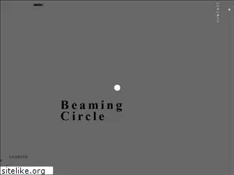 beamingcircle.com
