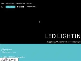 beamlighting.com