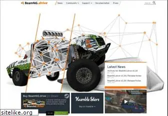 Introducing GTPlanet Downloads: Fast, Free File Hosting for Racing Game Mods – GTPlanet