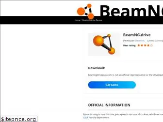 beamngdriveplay.com