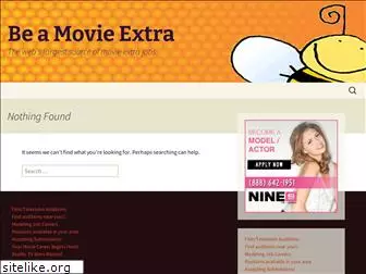 beamovieextra.com