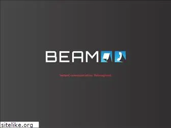 beamplatform.com