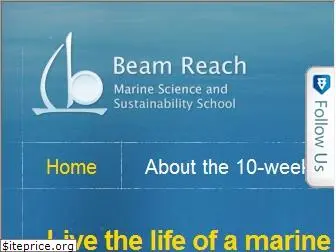 beamreach.org