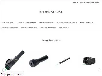 beamshot.shop