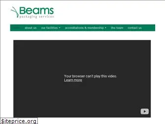 beamspack.com