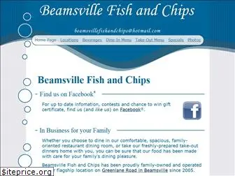 beamsvillefish.com