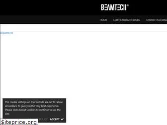 beamtechs.com