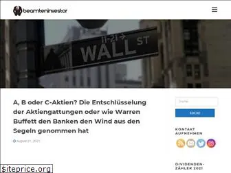 beamteninvestor.de