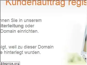 beamtenkredit.de