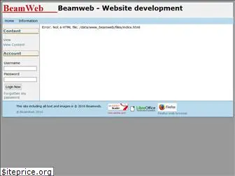 beamweb.co.uk