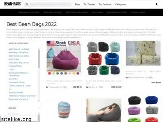 bean-bags.biz