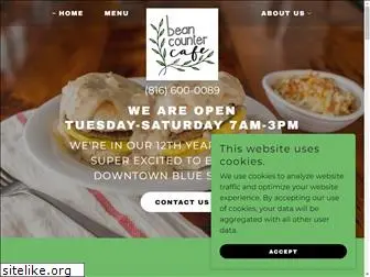bean-counter-cafe.com