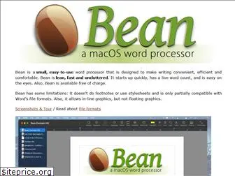 bean-osx.com