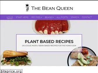 bean-queen.com