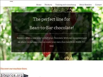 bean-to-bar-shop.com