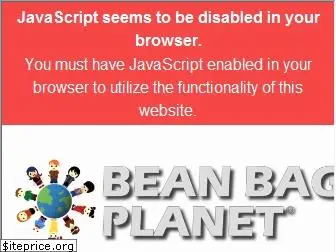 beanbagplanet.co.uk