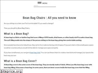 beanbagsexpert.com