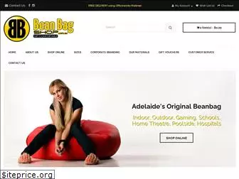 beanbagshop.com.au