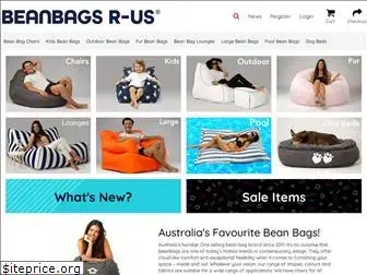 beanbagsrus.com.au