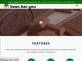 beanbaryou.com.au