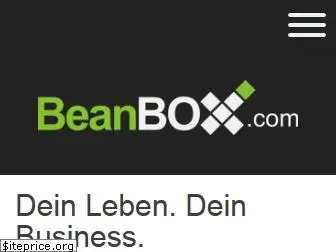 beanbox.com
