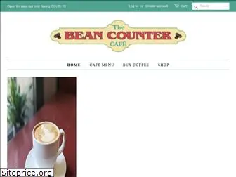 beancountercafe.com