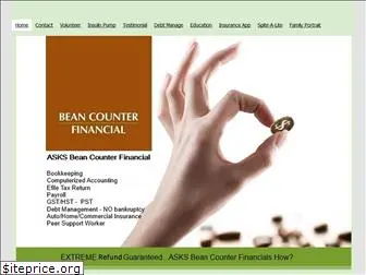 beancounterfinancial.com