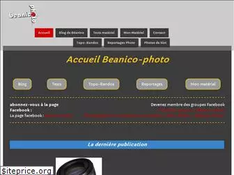 beanico-photo.fr