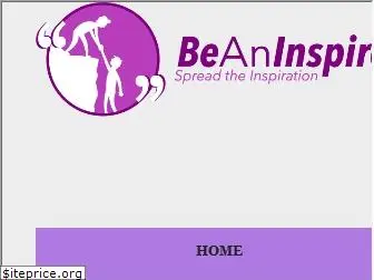 beaninspirer.com