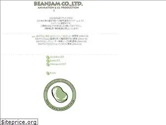 beanjam.co.jp